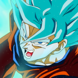 eXquiisiTe's Avatar