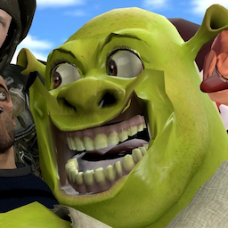 Jo_Nagy_Te_Fiju's Avatar