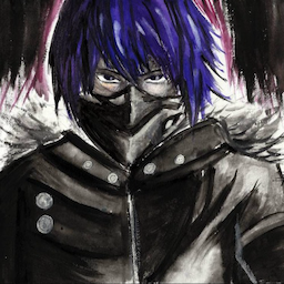 FiendishOhioan4's Avatar