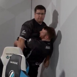 Pojoman.KSM's Avatar
