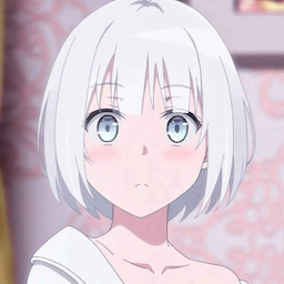 TuTu.Try's Avatar