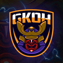 gkohs's Avatar