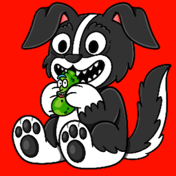 Retzy.'s Avatar