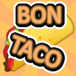 wStormOrbit's Avatar