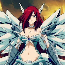 Jihx.'s Avatar