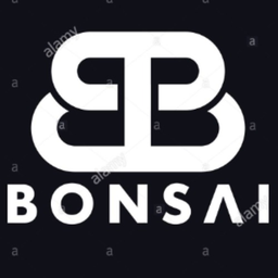 i_Bonsai's Avatar