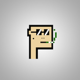 Pacho420...'s Avatar