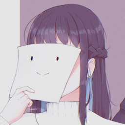 nava.'s Avatar