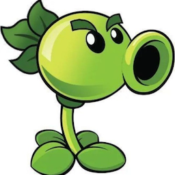 wandoushe's Avatar