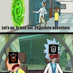 AussieWraith's Avatar