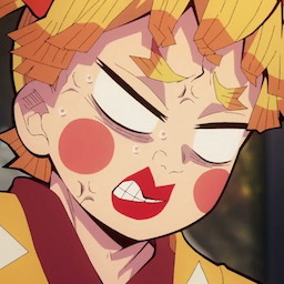 Jagaa4aaaaaaan's Avatar