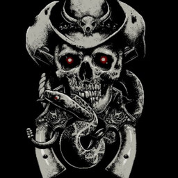exdeusdead's Avatar