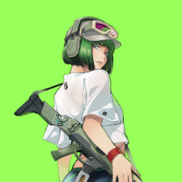 IIPedro-_-'s Avatar