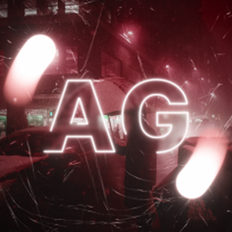 Agent.TRKK's Avatar