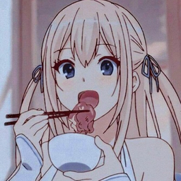 Kingofsburrx's Avatar