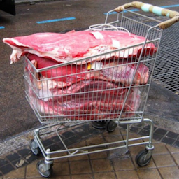 MeatBasket's Avatar