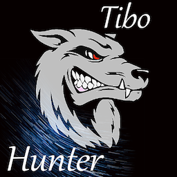 HTR_Tibz's Avatar