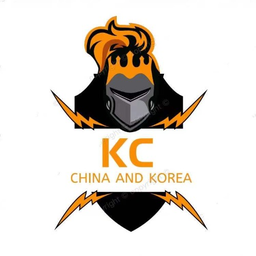 Koji.KC's Avatar