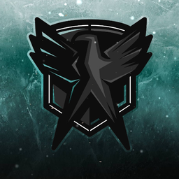 Lvggaa's Avatar