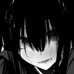 nuruni.'s Avatar