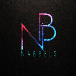 Nabbels's Avatar