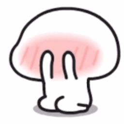 lmDizzy's Avatar