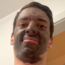 NussNoGGer's Avatar
