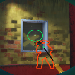 PeakDieHartmann's Avatar
