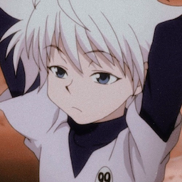 LEYORA.'s Avatar