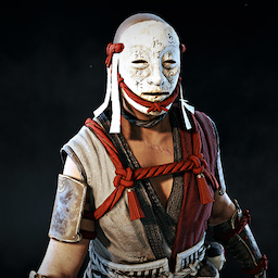 imchampbtw.1234's Avatar
