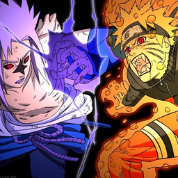 GOO3E's Avatar