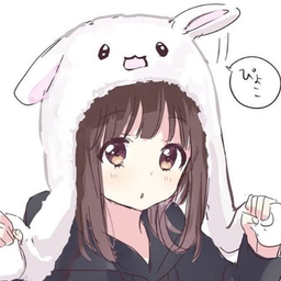 PintoBeans-'s Avatar