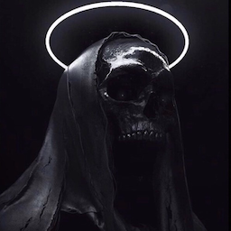 Azmui.'s Avatar