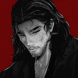 SuwAAAAA's Avatar