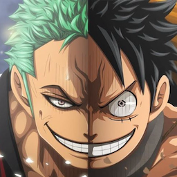 Inryo.TWCX's Avatar