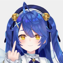 VVz1n.'s Avatar