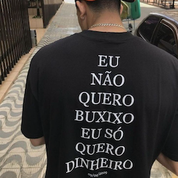 xSantzsx's Avatar