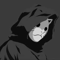 chuu...'s Avatar