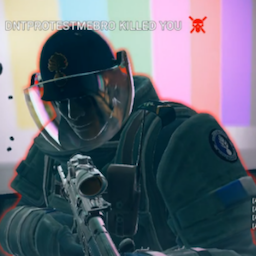 DNTPROTESTMEBRO's Avatar