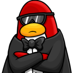 Aezrev's Avatar