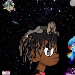 oxbp's Avatar