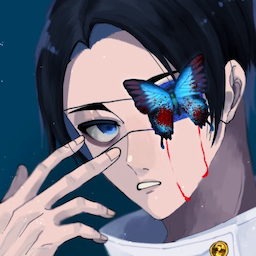 SorryR6s.'s Avatar