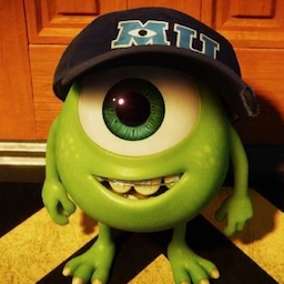 DSKstg2's Avatar
