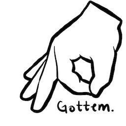 ggezpzlmsqzy's Avatar