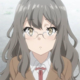 Keneki.'s Avatar