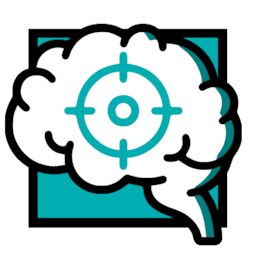 Bl0n.R6A's Avatar