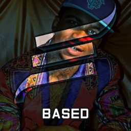 Dis4U_LilB's Avatar