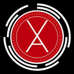 Axcetory's Avatar