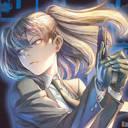 renrenmaru.GX's Avatar