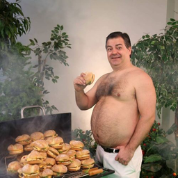 fubsy.'s Avatar